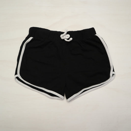 Old Navy - Shorts (4T)