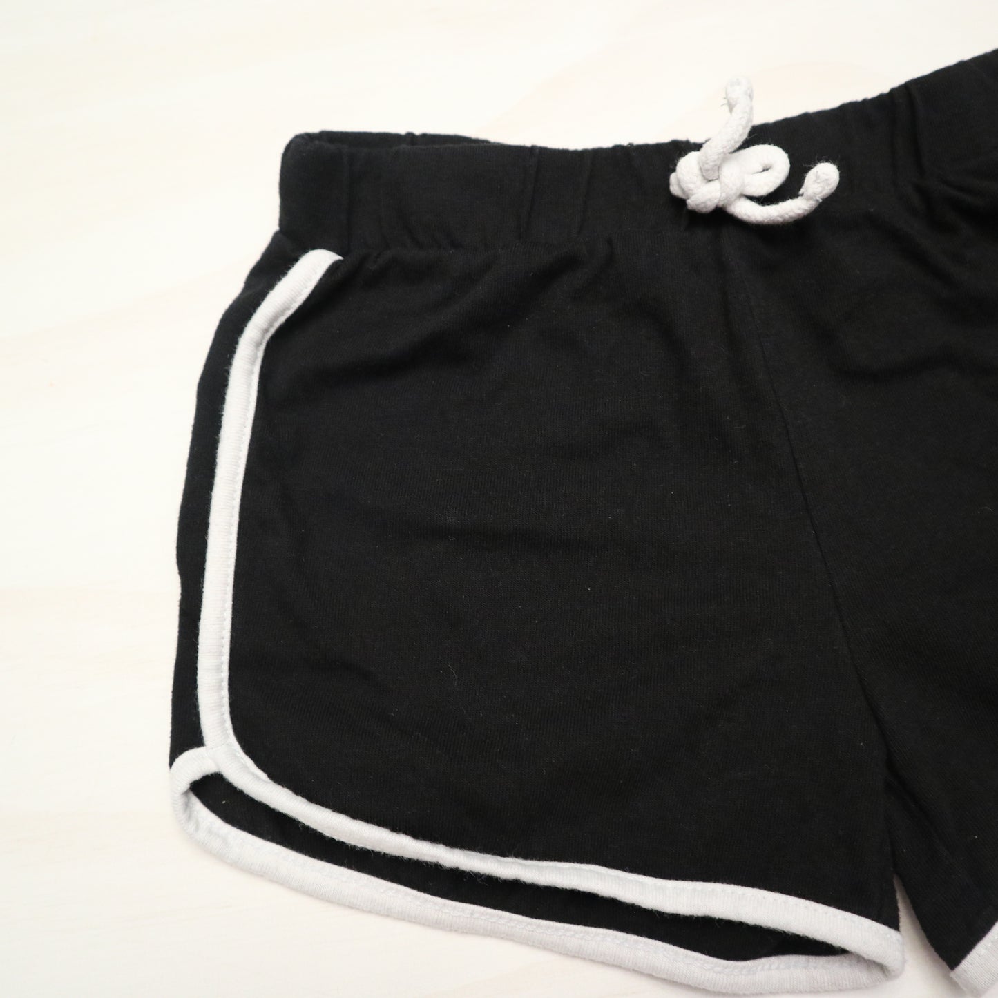 Old Navy - Shorts (4T)