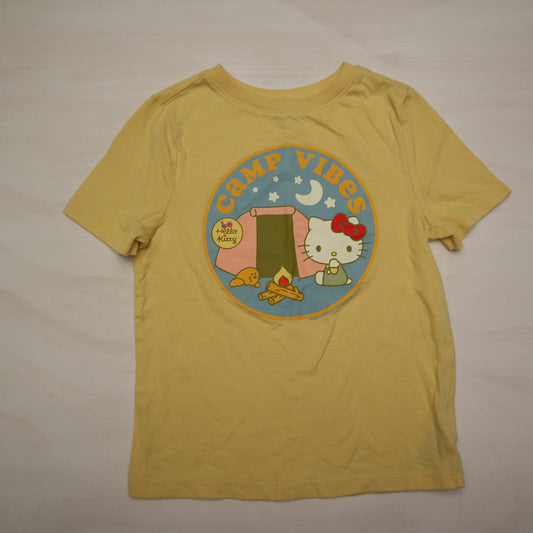 Old Navy - T-Shirt (5T)