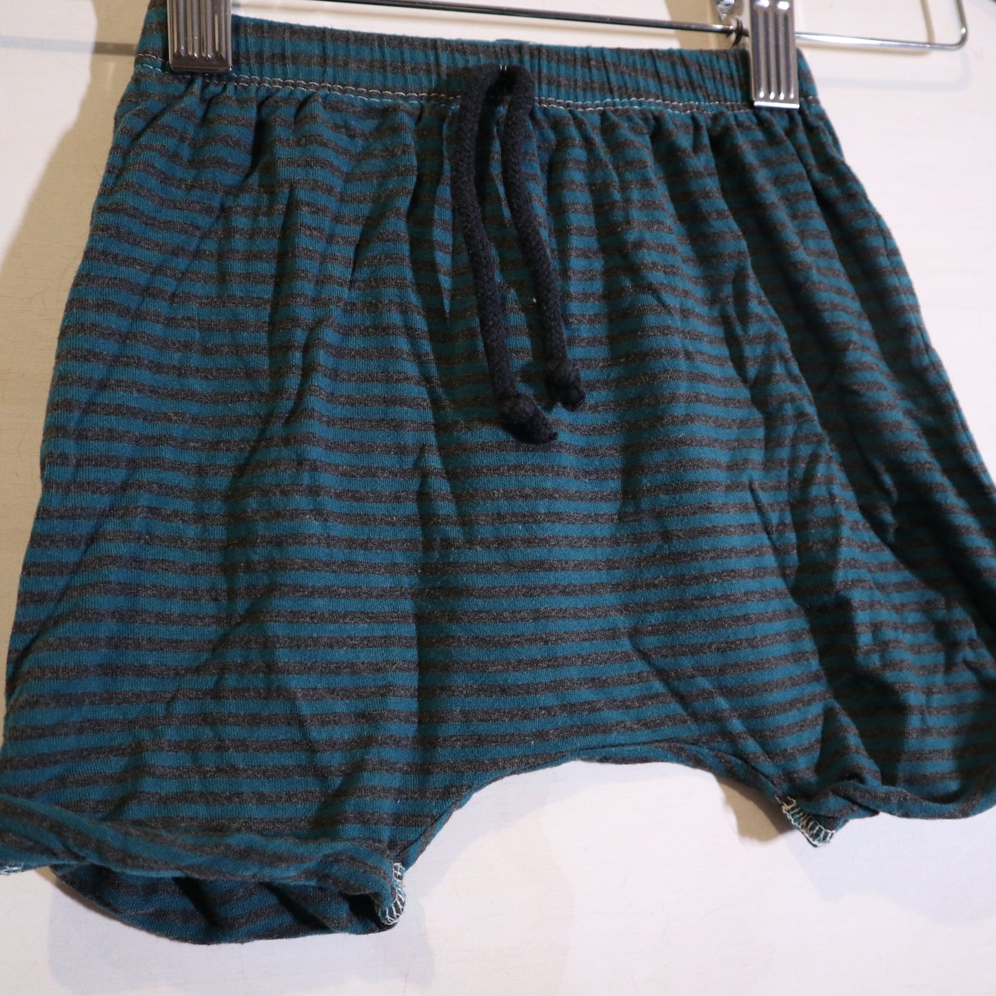 Taylin Threads - Shorts (18M)