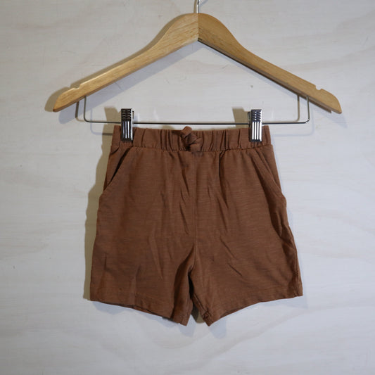 George - Shorts (3T)