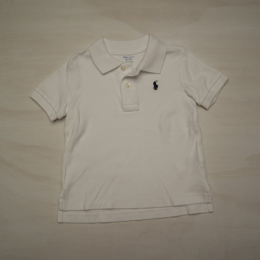Ralph Lauren - T-Shirt (18M)