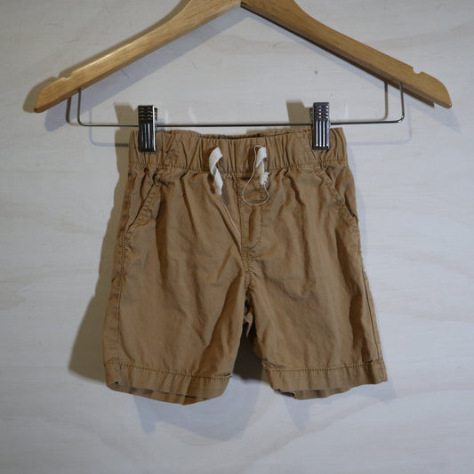 H&M - Shorts (1.5-2Y)