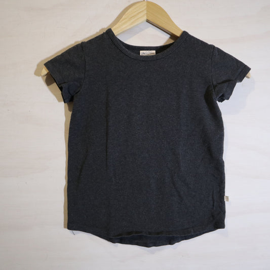 Jax & Lennon - T-Shirt (4-5Y)