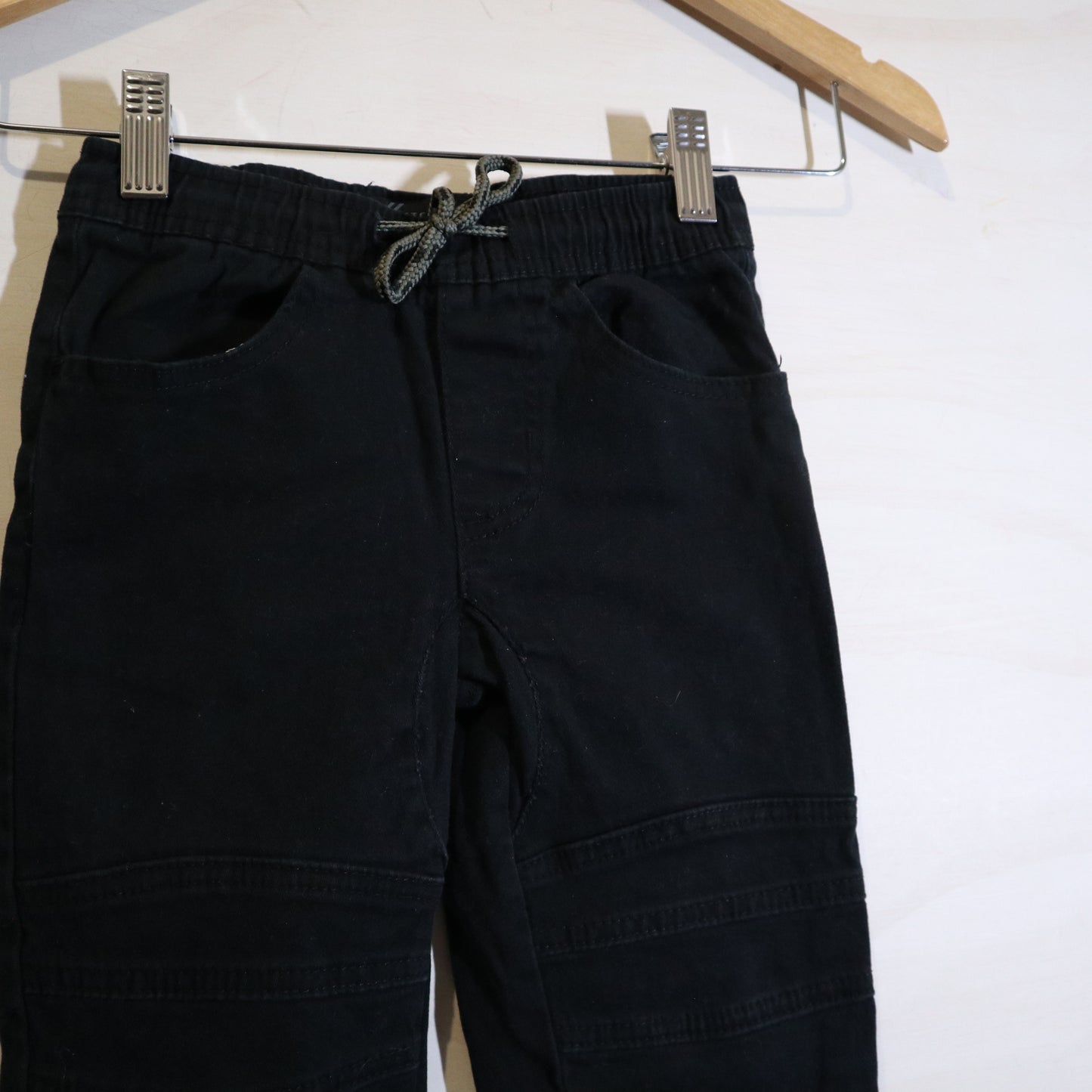 Street Wear - Pants (4T)