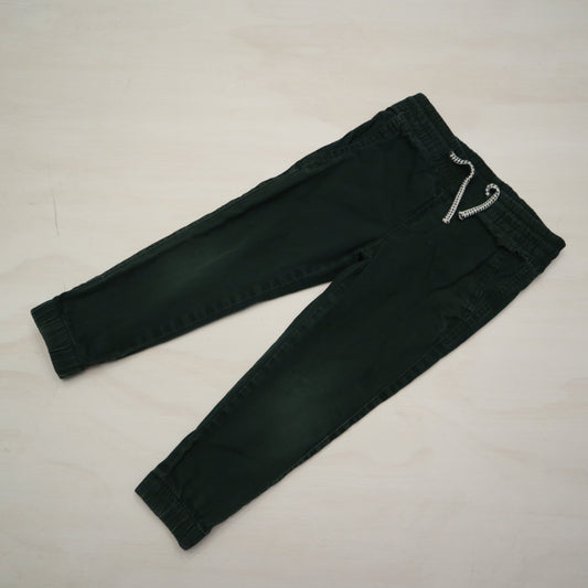 H&M - Pants (3-4T)