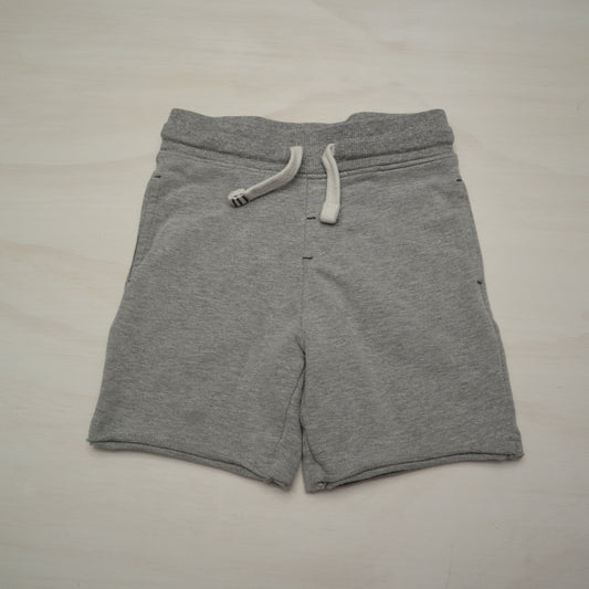 Unknown Brand - Shorts (4T)