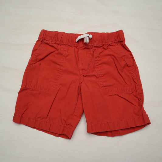 Carters - Shorts (3T)