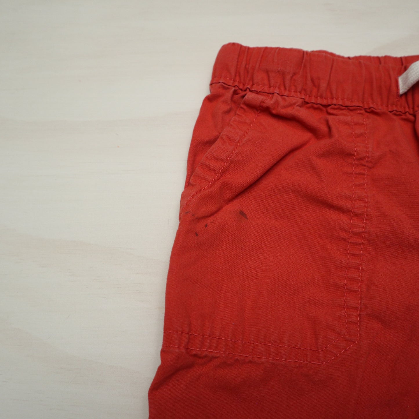 Carters - Shorts (3T)