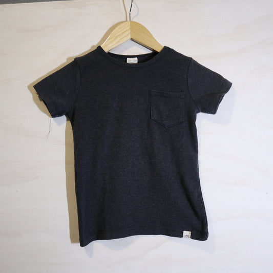 Lulu & Roo - T-Shirt (4T)