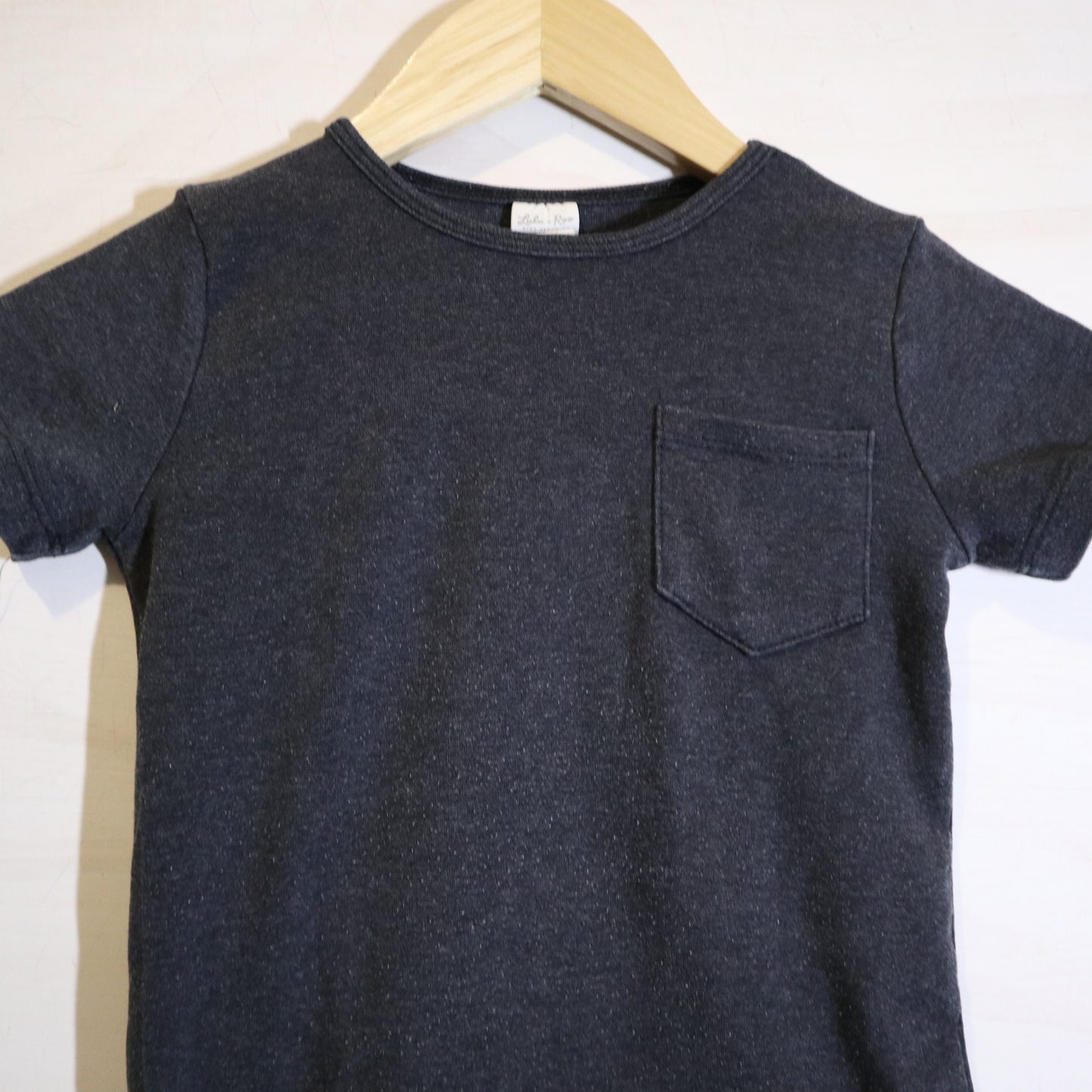 Lulu & Roo - T-Shirt (4T)