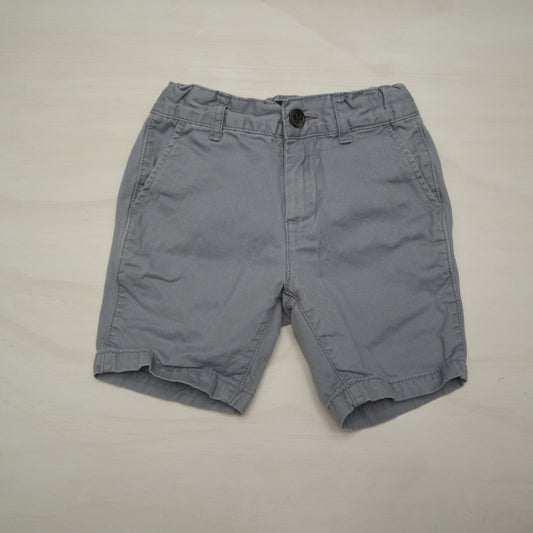 Children's Place - Shorts (4T)