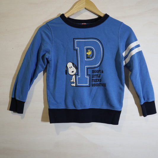 Unknown Brand - Sweater (6)