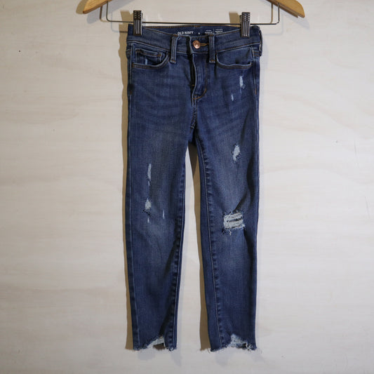 Old Navy - Jeans (6)
