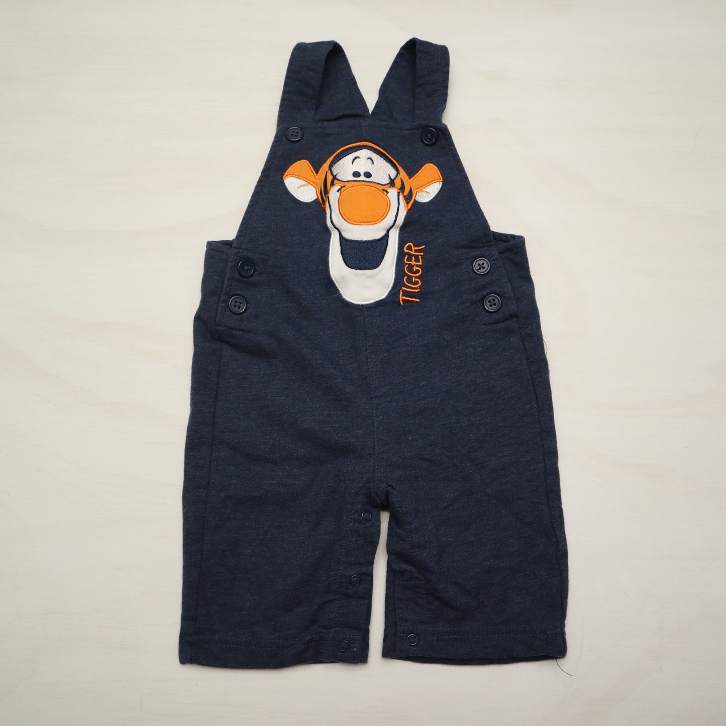 Unknown Brand - Shortalls (18M)