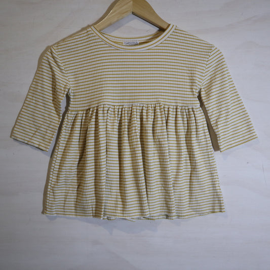Flapdoodles - T-Shirt (6)