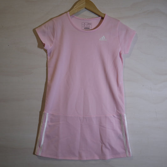 Adidas - Dress (7-8Y)