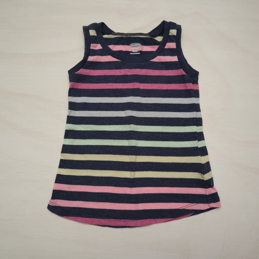 Old Navy - Tank Top (2T)