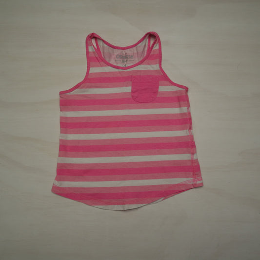 OshKosh - Tank Top (4T)