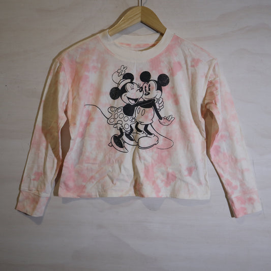 Gap - Long Sleeve  (14)