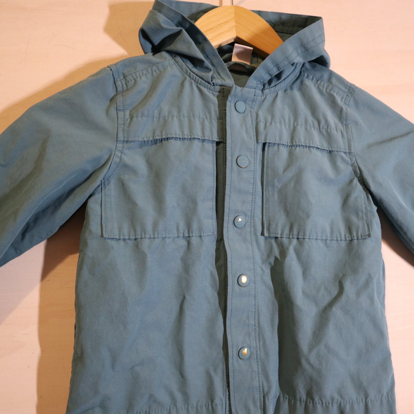Old Navy - Jacket (18-24M)