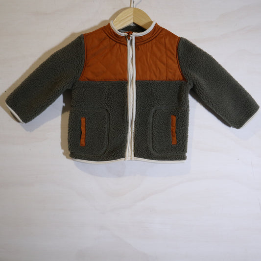 Old Navy - Sweater (18-24M)
