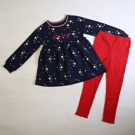 Tommy Hilfiger - Set (6)