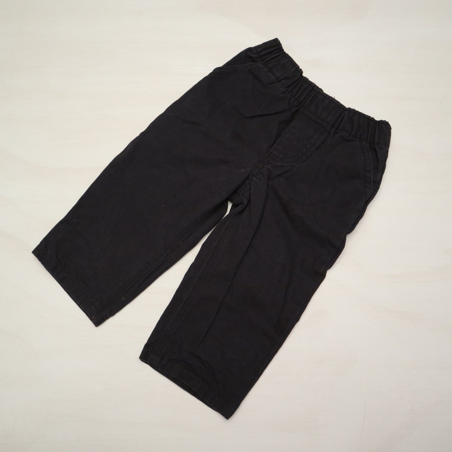 Carhartt - Pants (12M)