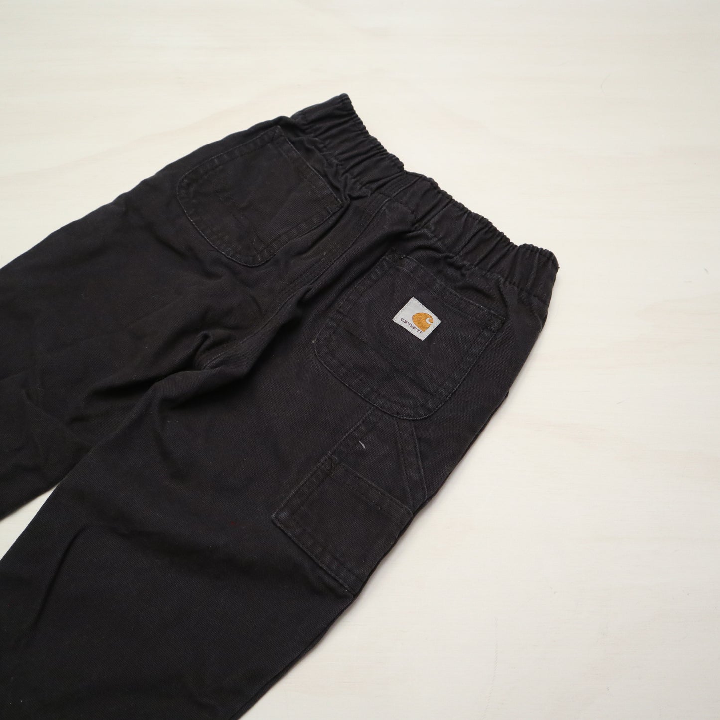 Carhartt - Pants (12M)