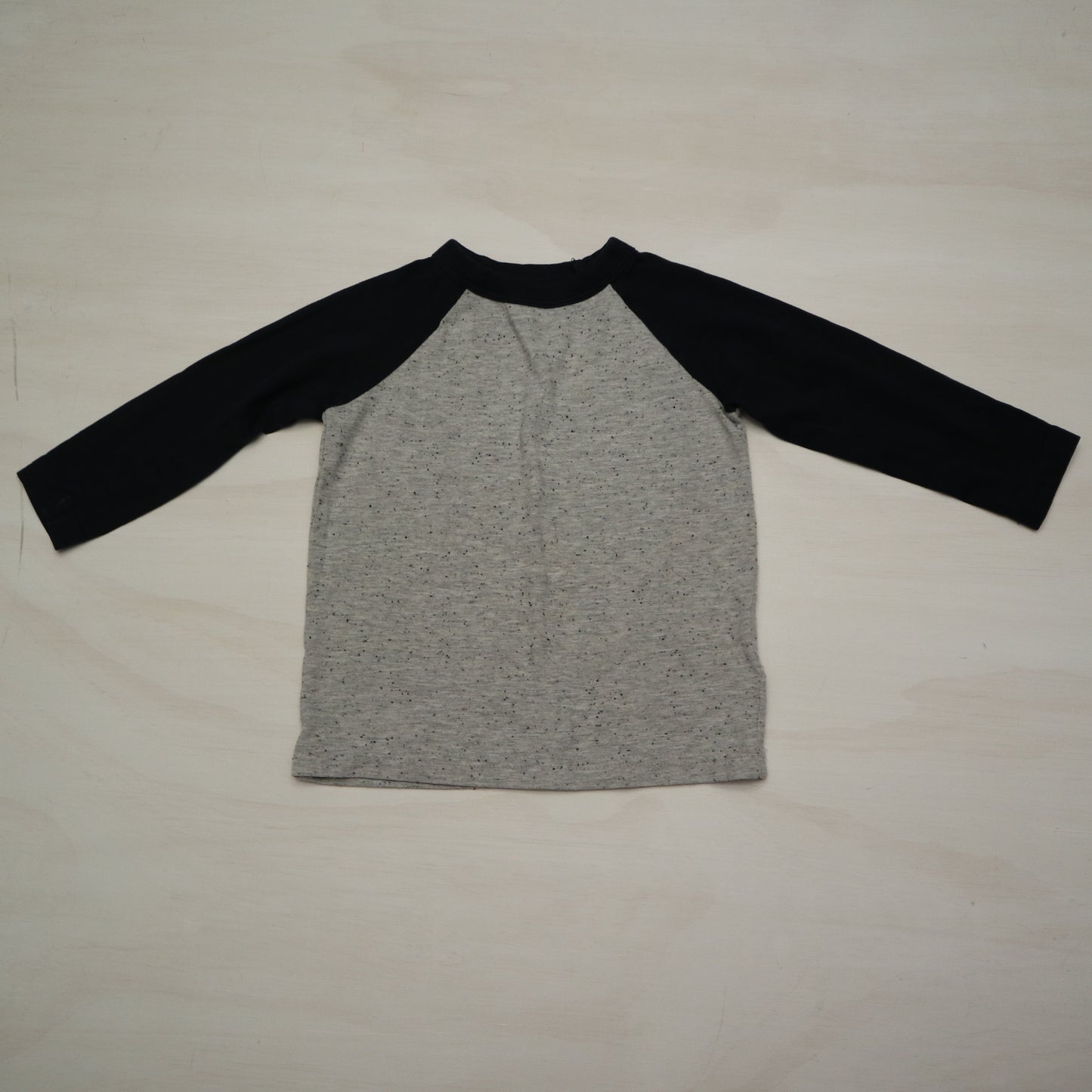 Joe Fresh - Long Sleeve (2T)