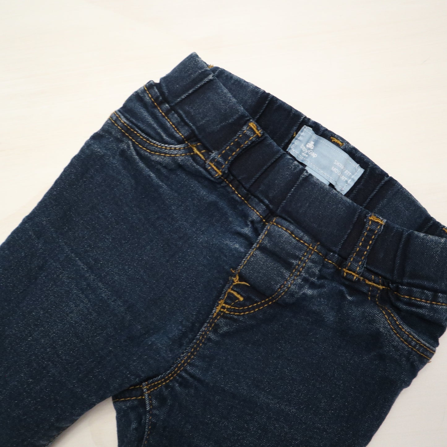 Gap - Jeggings (2T)