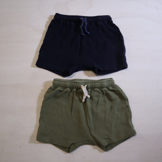 Old Navy - Shorts (18-24M)