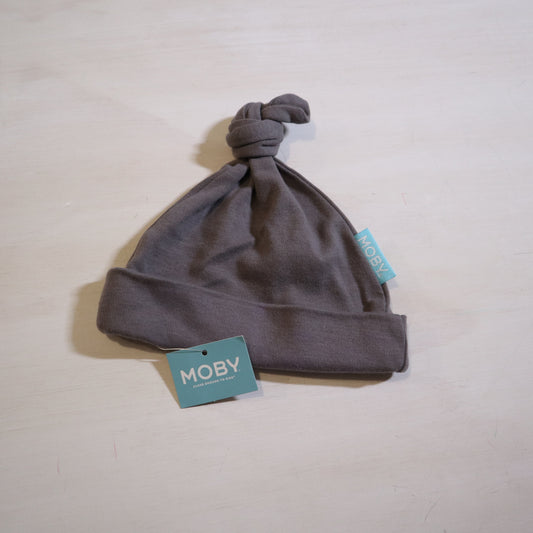 Moby - Hat (0-6M)