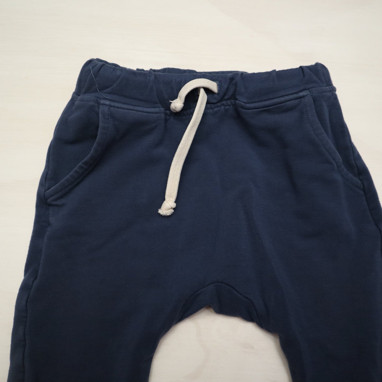 Sem the Label - Pants (3T)