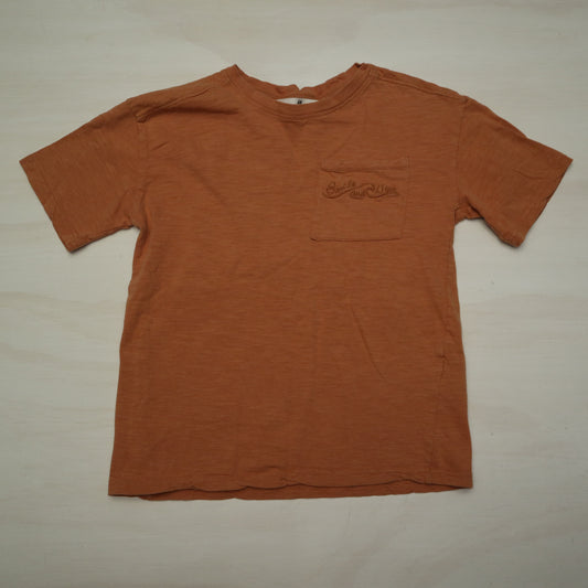 H&M - T-Shirt (6-8Y)