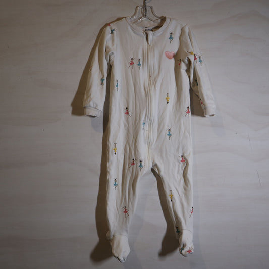Pekkle - Sleeper (18M)