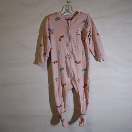 Pekkle - Sleeper (18M)