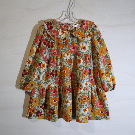 Joe Fresh - Dress (2T)