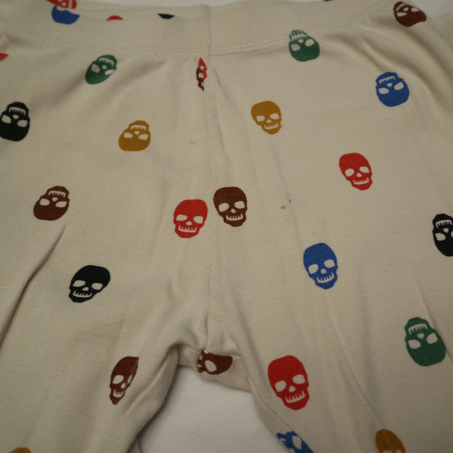 Gap - Pajamas (6)