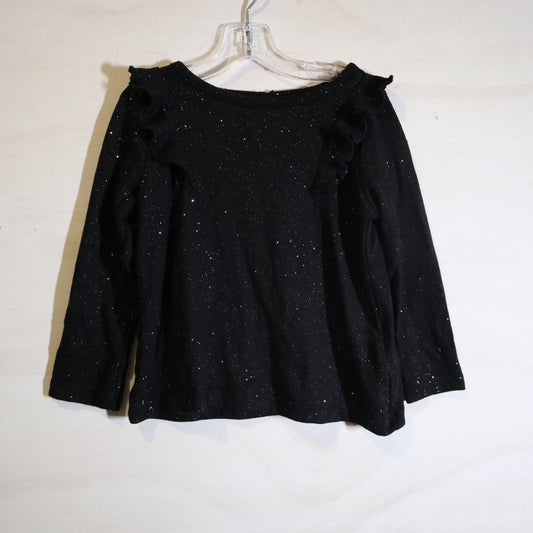 Joe Fresh - Long Sleeve (18-24M)
