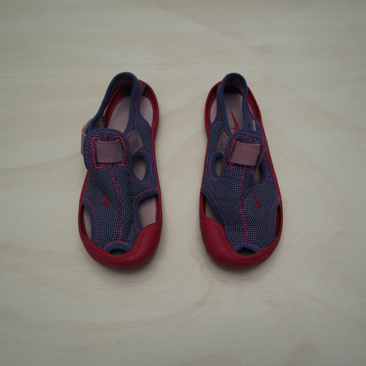 Nike - Sandals (12C)