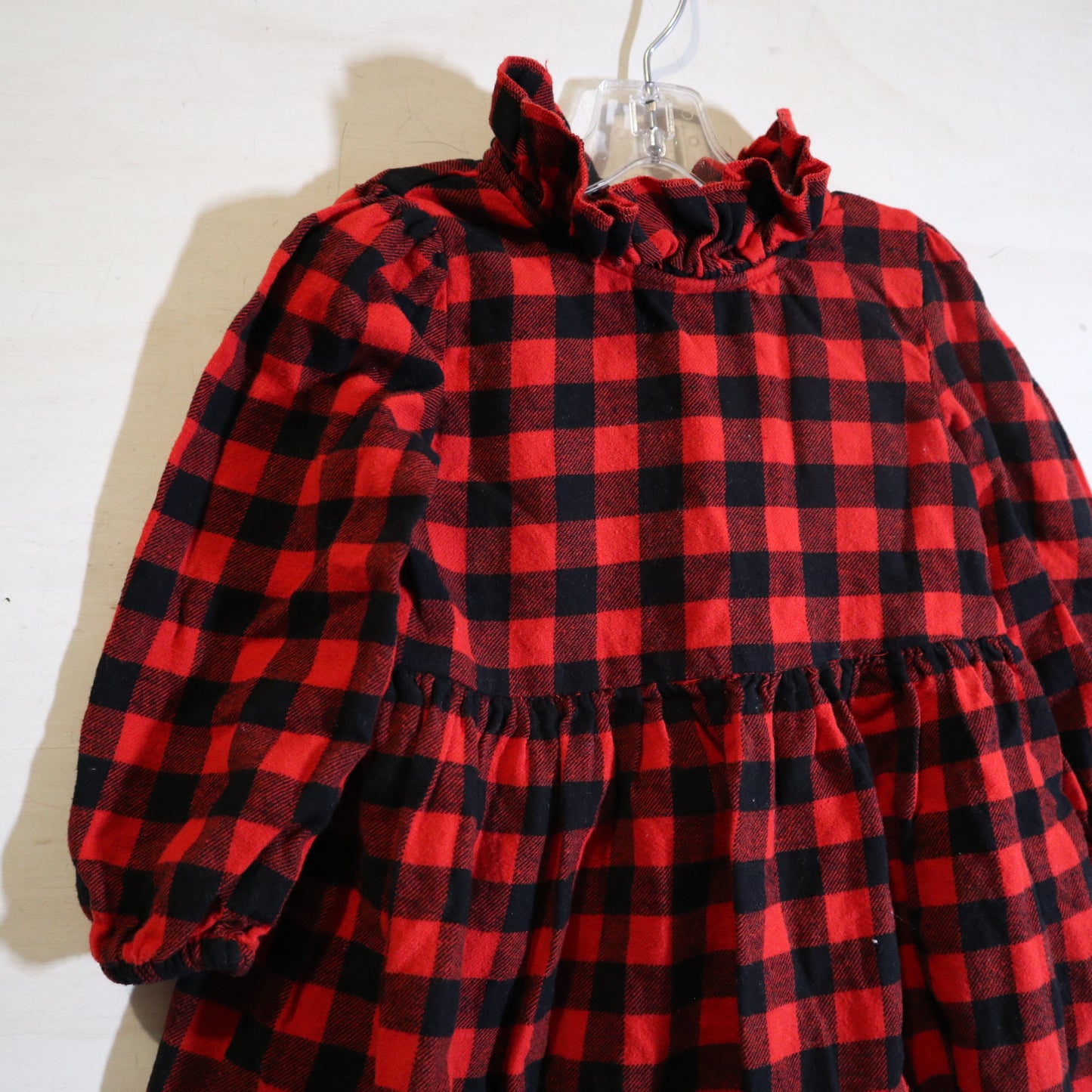 Joe Fresh - Tunic (2T)