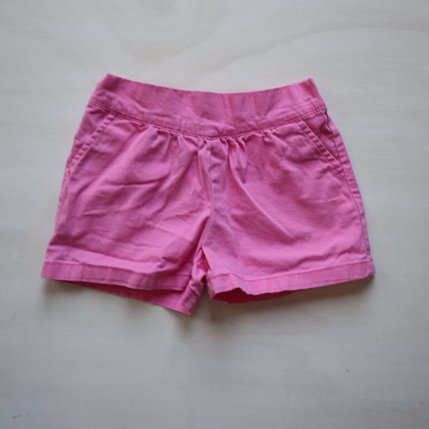 OshKosh - Shorts (4/5)