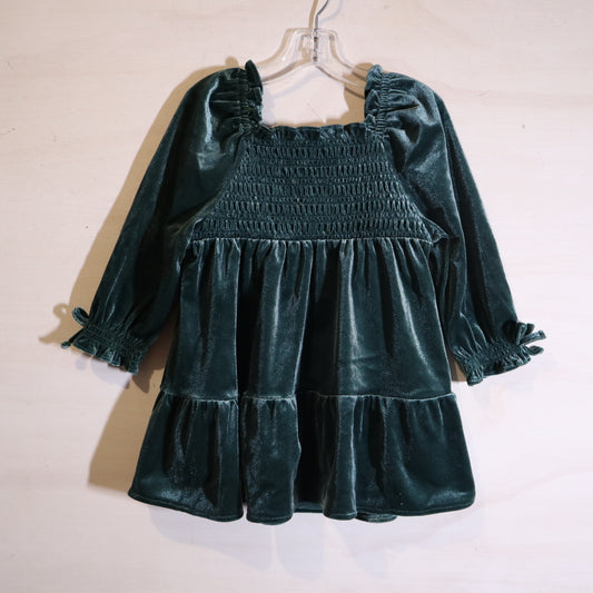 Old Navy - Dress (12-18M)