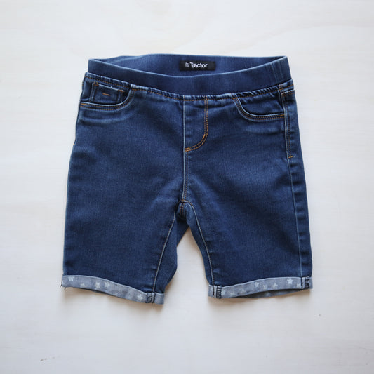 Tractor - Shorts (6)