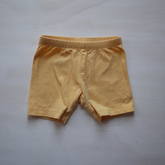 Old Navy - Shorts (4T)