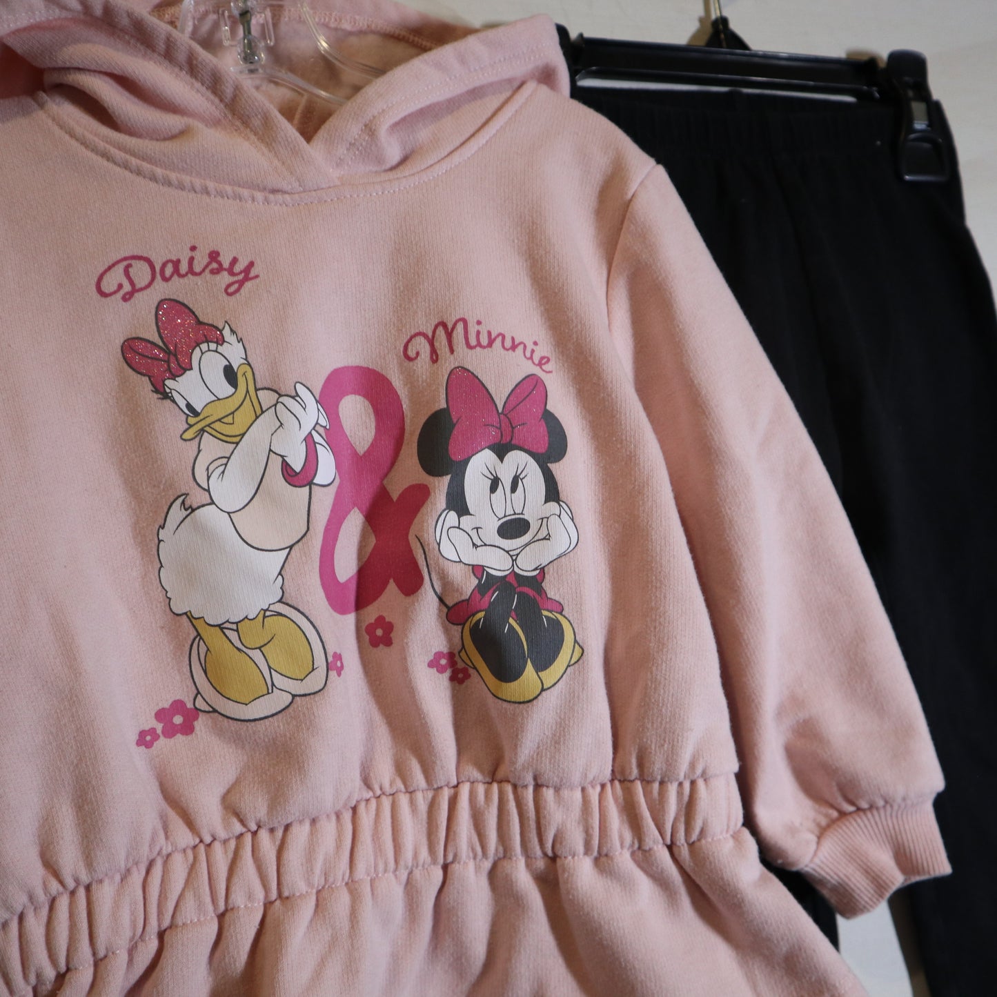 Mixed Brands - Set (18-24M)