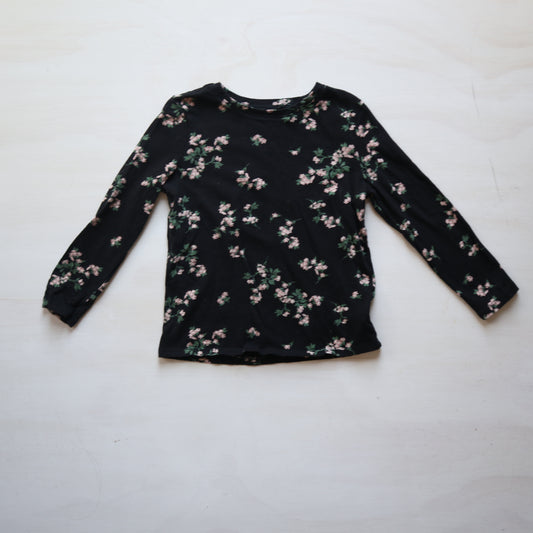 Old Navy - Long Sleeve (5T)