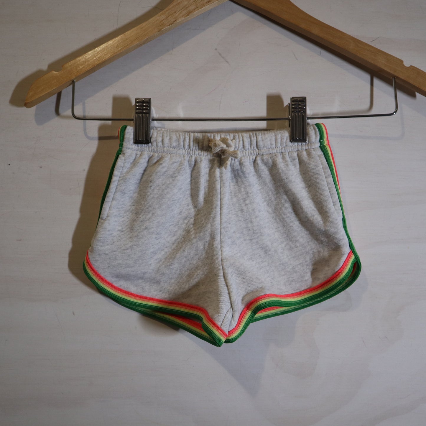 Old Navy - Shorts (2T)
