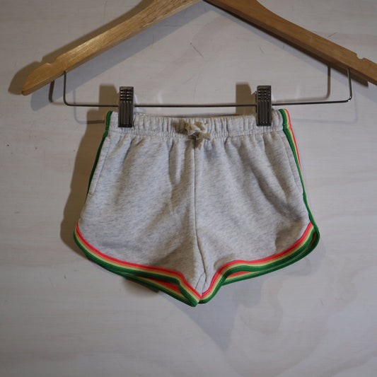 Old Navy - Shorts (2T)